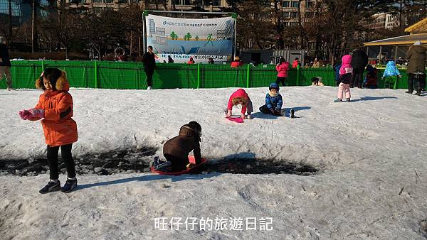 P_20170130_142633.jpg P_20170130_142633.jpg