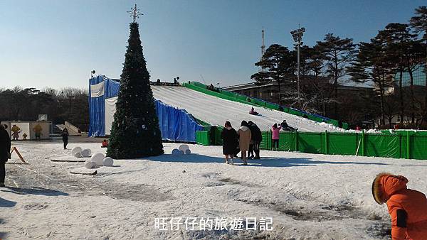 P_20170130_142637.jpg P_20170130_142637.jpg