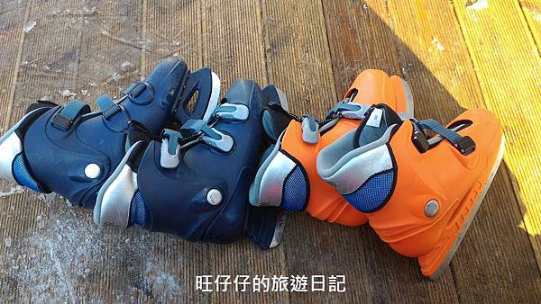 P_20170130_143245.jpg P_20170130_143245.jpg