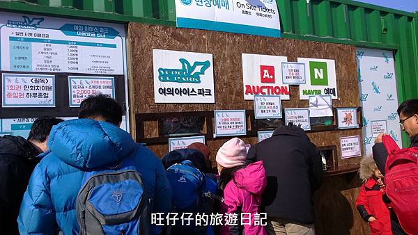 DSC_6878.jpg DSC_6878.jpg