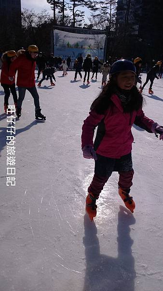 DSC_6882.jpg DSC_6882.jpg