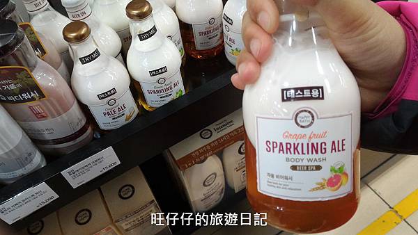 P_20170130_151842.jpg P_20170130_151842.jpg