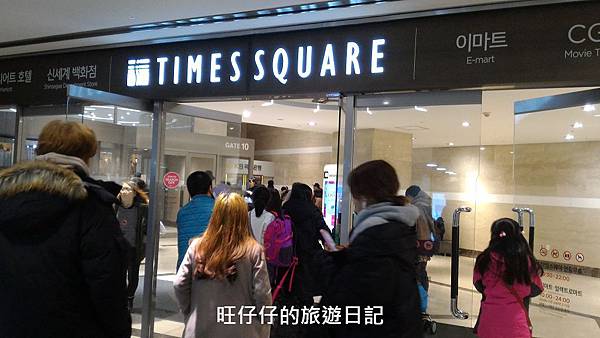 P_20170130_152019.jpg P_20170130_152019.jpg