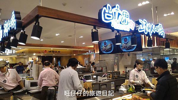 P_20170130_152602.jpg P_20170130_152602.jpg