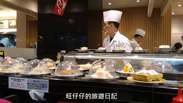 P_20170130_153536.jpg P_20170130_153536.jpg