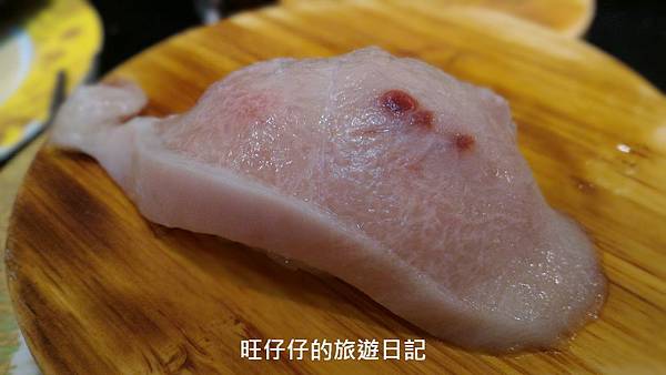 P_20170130_153813_DF.jpg P_20170130_153813_DF.jpg