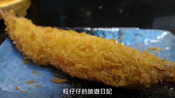 P_20170130_153846_DF.jpg P_20170130_153846_DF.jpg