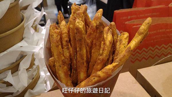 P_20170130_154929.jpg P_20170130_154929.jpg