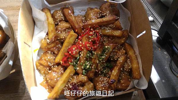 P_20170130_155125.jpg P_20170130_155125.jpg