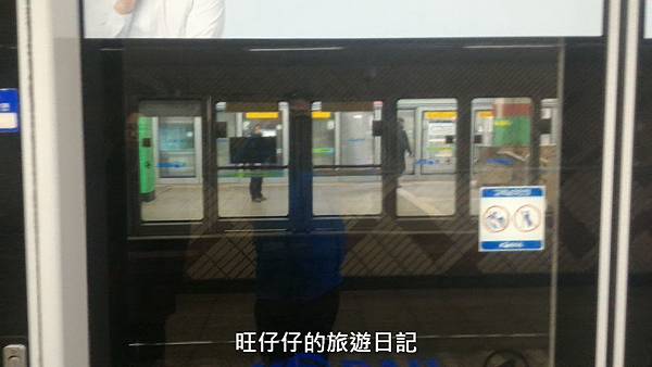 P_20170130_161512.jpg P_20170130_161512.jpg