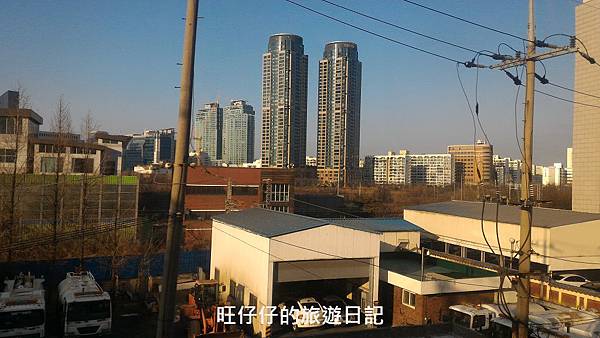 P_20170130_162122.jpg P_20170130_162122.jpg