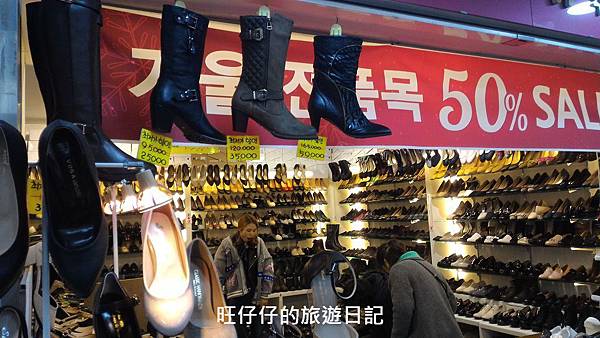 P_20170130_151614.jpg P_20170130_151614.jpg