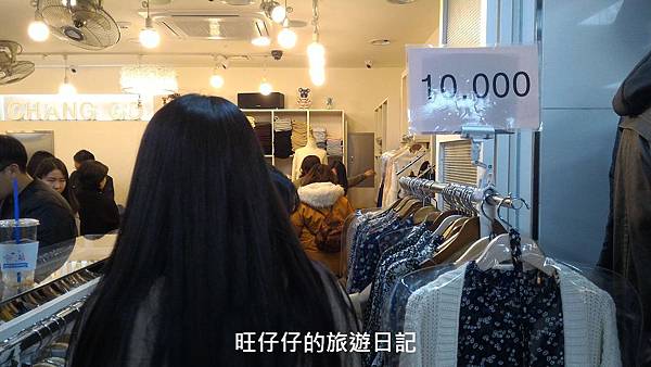 P_20170130_151726.jpg P_20170130_151726.jpg