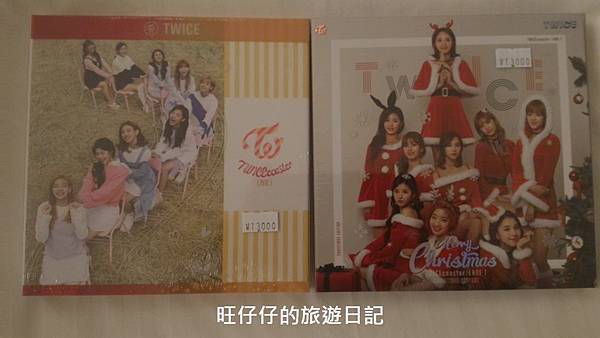 P_20170130_223129.jpg P_20170130_223129.jpg