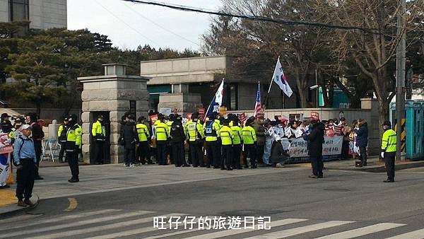 P_20170131_115700.jpg P_20170131_115700.jpg