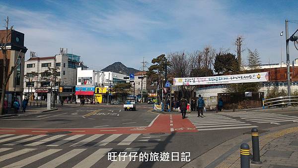 P_20170131_120011.jpg P_20170131_120011.jpg