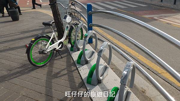 P_20170131_120300.jpg P_20170131_120300.jpg