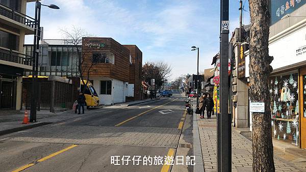 P_20170131_120312.jpg P_20170131_120312.jpg