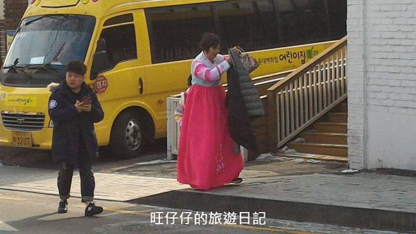 P_20170131_120442.jpg P_20170131_120442.jpg