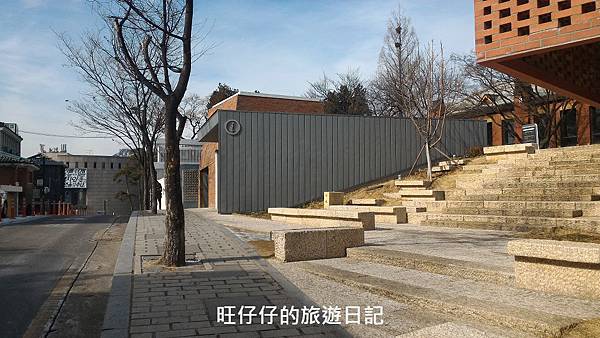 P_20170131_121046.jpg P_20170131_121046.jpg