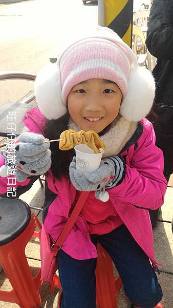 P_20170131_121444.jpg P_20170131_121444.jpg