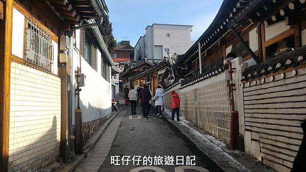 P_20170131_122408.jpg P_20170131_122408.jpg