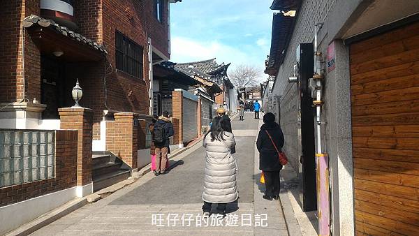 P_20170131_122527.jpg P_20170131_122527.jpg