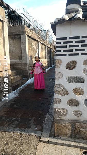 P_20170131_122716.jpg P_20170131_122716.jpg