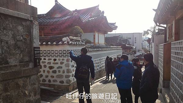 P_20170131_122946.jpg P_20170131_122946.jpg