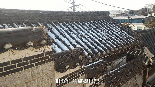 P_20170131_123037.jpg P_20170131_123037.jpg