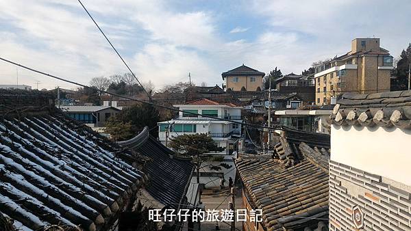 P_20170131_123043.jpg P_20170131_123043.jpg