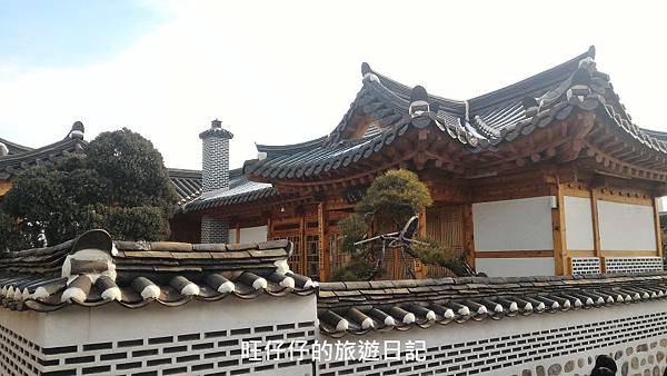 P_20170131_123226.jpg P_20170131_123226.jpg