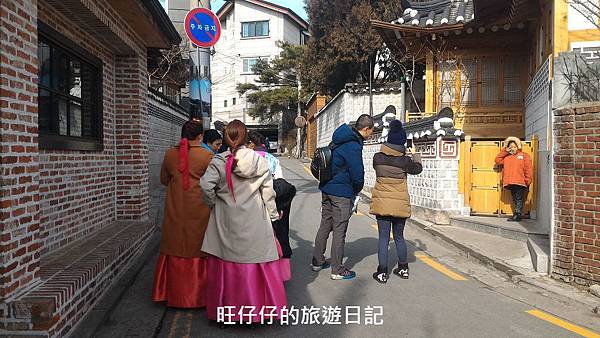 P_20170131_123713.jpg P_20170131_123713.jpg