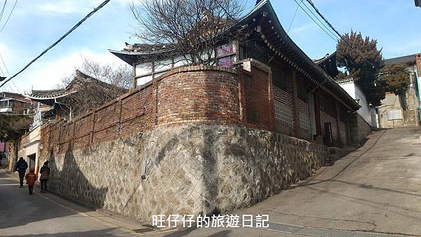 P_20170131_123909.jpg P_20170131_123909.jpg