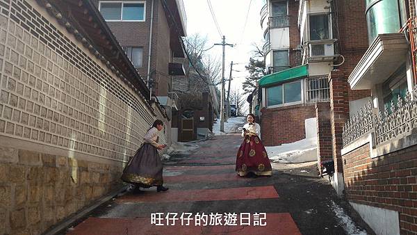 P_20170131_124553.jpg P_20170131_124553.jpg