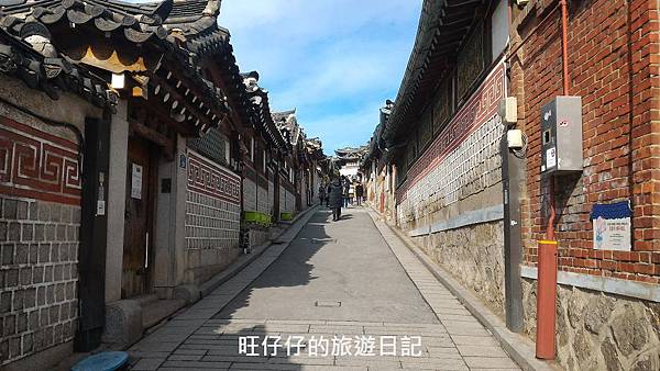 P_20170131_124639.jpg P_20170131_124639.jpg