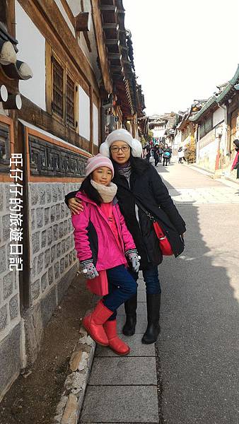 P_20170131_124900.jpg P_20170131_124900.jpg