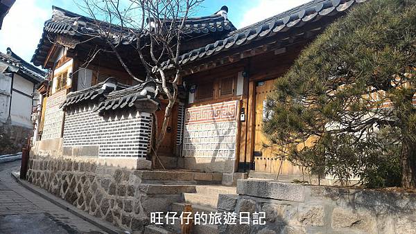 P_20170131_125031.jpg P_20170131_125031.jpg