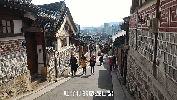 P_20170131_125153.jpg P_20170131_125153.jpg