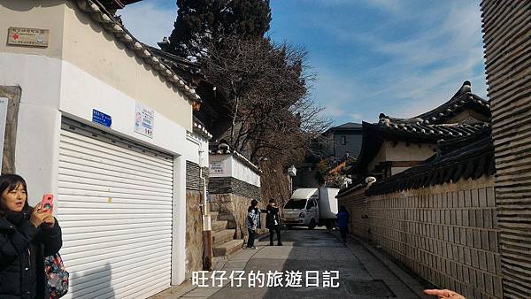 P_20170131_125208.jpg P_20170131_125208.jpg