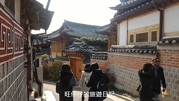 P_20170131_125523.jpg P_20170131_125523.jpg