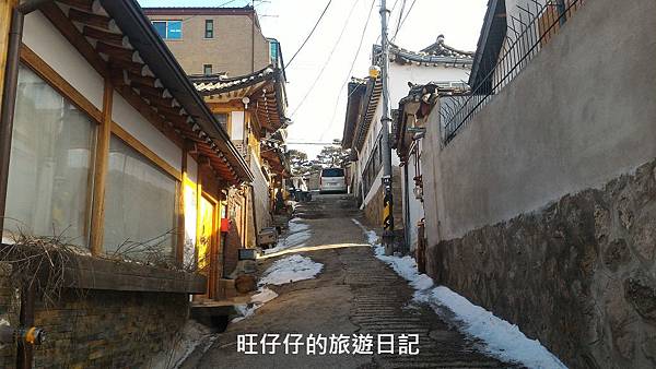 P_20170131_130633.jpg P_20170131_130633.jpg