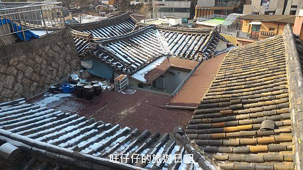 P_20170131_130716.jpg P_20170131_130716.jpg