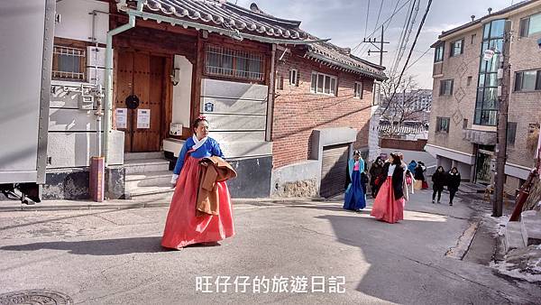 DSC_6976.jpg DSC_6976.jpg