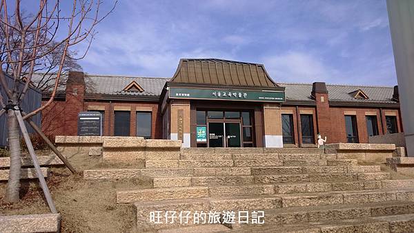 DSC_6961.jpg DSC_6961.jpg