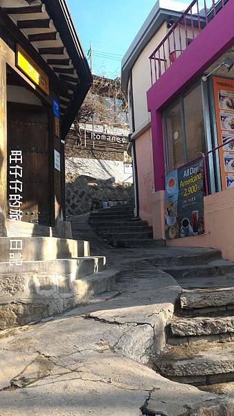 P_20170131_145716.jpg P_20170131_145716.jpg