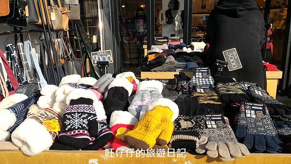 P_20170131_145906.jpg P_20170131_145906.jpg