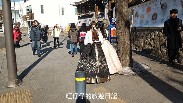 P_20170131_150222.jpg P_20170131_150222.jpg