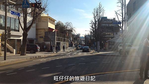 P_20170131_150345.jpg P_20170131_150345.jpg