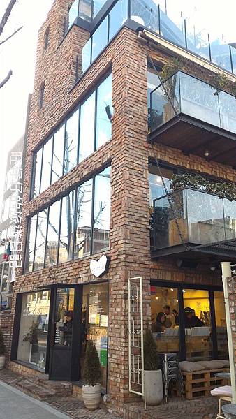 P_20170131_150544.jpg P_20170131_150544.jpg